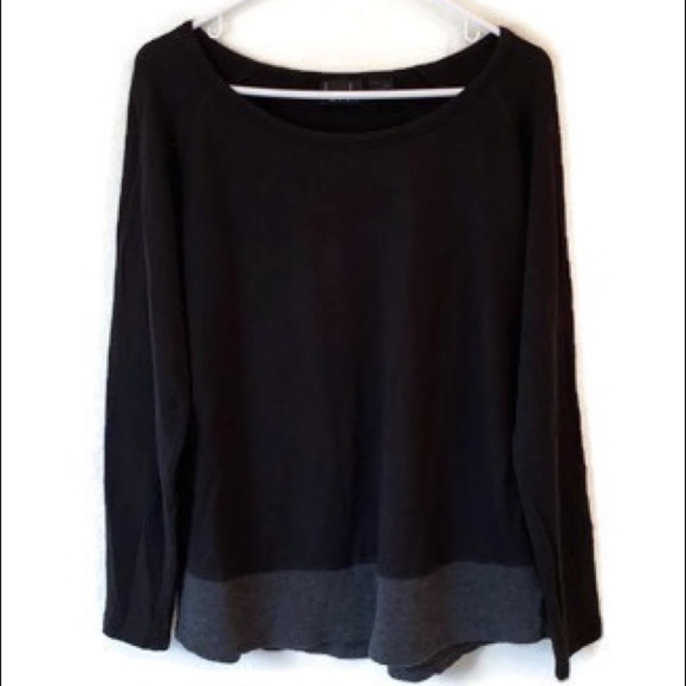 Kersh long sleeve